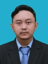 Aria Galuh Pamungkas