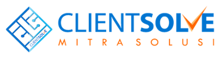 Clientsolve